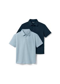 Koszulki polo Tchibo