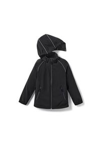 Kurtka softshell Tchibo