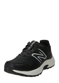 New Balance Dames Loopschoen '410' grijs / zwart / wit 36.5
