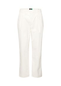 Dockers Heren Pantalon eierschaal 44