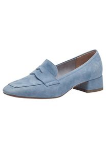 Tamaris Chaussure basse Femme bleu taille 41