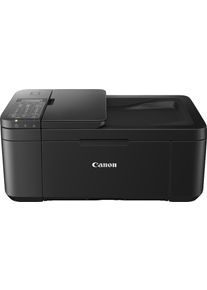 Canon PIXMA TR4750i stampante 5074C006 nero Originale
