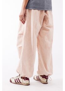 BDG Urban Outfitters Jeans Maat 30-31 Roze
