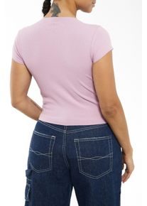 Bdg Urban Outfitters Shirts 'nola Notch' XS