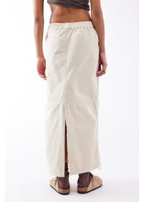 BDG Urban Outfitters Rok Maat 38 Beige