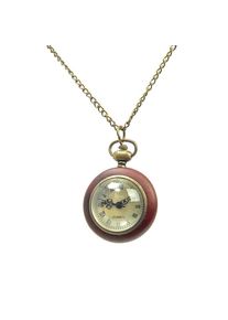 maskworld Taschenuhr Commodore