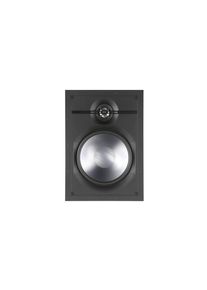 AUDAC MERO6