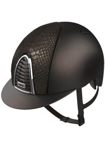 KEP Riding Helmet Cromo 2.0 Python