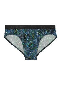 HOM Slip 'Jarrod' HOMme bleu taille S