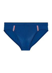 HOM Heren Zwembroek ' Nautical Cup ' navy M
