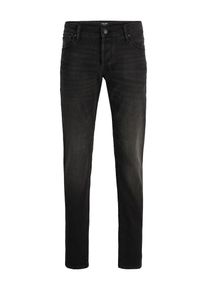 Jack & Jones JACK & JONES Jean 'JWHCLARK JJORIGINAL' Homme noir taille 28