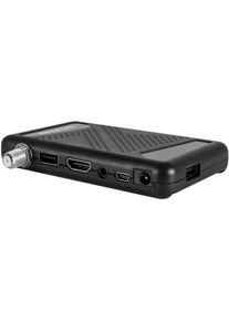 Megasat, HD310V3, Receiver DVB-S2 Stick, HD (0200997)