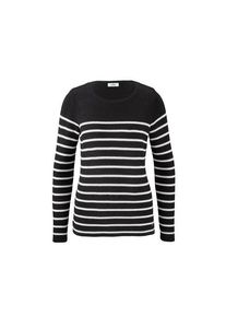 Tchibo - Strickpullover - Größe: XS