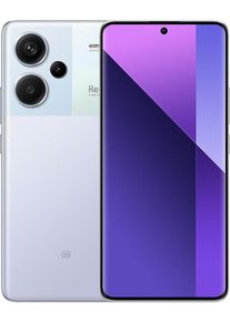Xiaomi Redmi Note 13 Pro+ 5G 512GB/12GB - Aurora Purple