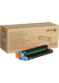 Xerox 108R01481 Tambour d'image Cyan VersaLink C500