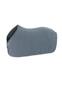 Eskadron Cooler Rug Fleece Contrast