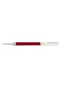 Pentel LR7-B Energel Refill 0.7mm Rød - 12 pcs