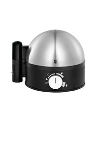 WMF Eierkocher Stelio egg cooker