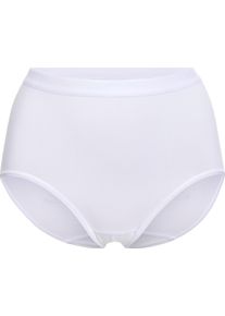 Speidel Dames Corrigerende slip wit Maat 48/50
