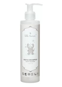 Lille Kanin - Bath&Shampoo 250 ml