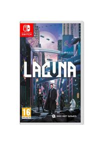 Lacuna