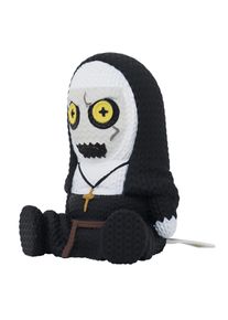 The Nun Collectible Vinyl Figure