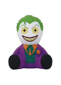 DC - The Joker Collectible Vinyl Figure