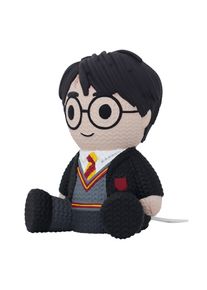 Harry Potter Collectible Vinyl Figure