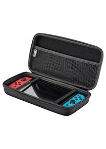 Hama - Hardcase For Nintendo Switch