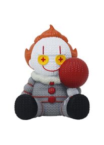 IT - Pennywise Collectible Vinyl Figure