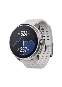 Suunto - Race Smartwatch - Birch