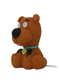 Scooby-Doo Collectible Vinyl Figure