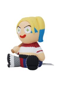 DC - Harley Quinn Collectible Vinyl Figure