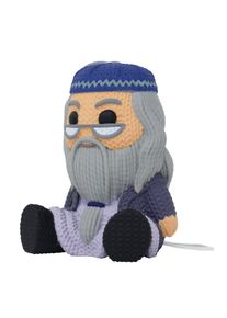 Harry Potter - Professor Dumbledore Collectible Vinyl Figure