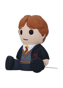 Harry Potter - Ron Weasley Collectible Vinyl Figure