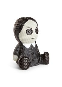 The Addams Family - Wednesday Collectible Vinyl Figure