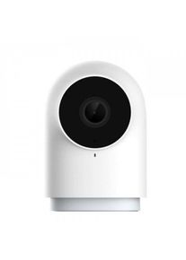 Aqara Smart Home Hub (Vezérlőegység) kamerával G2H Pro