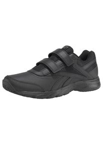 Reebok Heren Sportschoen 'Work N Cushion 4.0' zwart 38.5