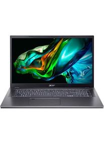 Acer A517-58M-585G Notebook 43,9 cm (17,3 Zoll), 16 GB RAM, 512 MB SSD, Intel® Core™ i5-1335U