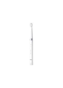 Panasonic Elektrische Zahnbürste EW-DM81-W503 - tooth brush - white