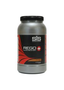 SiS Rego+ Rapid Recovery Chocolate 1.6kg