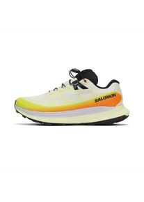 Salomon Ultra Glide 2 Women