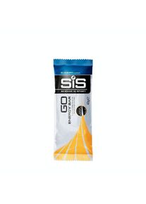 SiS Go Energy Bar Blueberry 40g