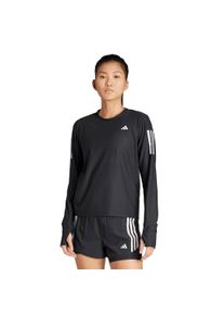 Adidas Own The Run Shirt Femme