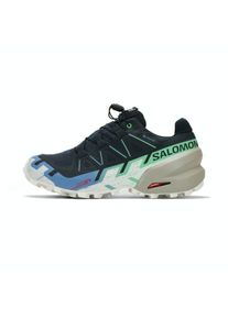 Salomon Speedcross 6 GTX Women