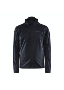 Craft ADV Essence Hydro Jacket Homme