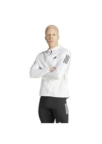 Adidas Own The Run Jacket Homme