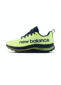 New Balance FuelCell SuperComp Trail Men
