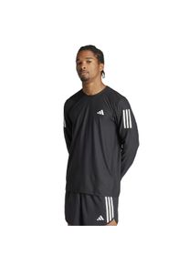 Adidas Own The Run Shirt Homme