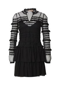 TWINSET Dames Jurk zwart 32